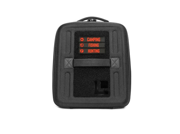 Leitner GearBAG G2 - 3 PACK + PATCH Kit