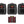 Leitner GearBAG G2 - 3 PACK + PATCH Kit