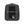 Leitner GearBAG G2