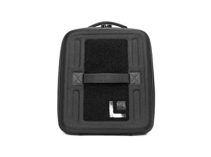 Leitner GearBAG G2