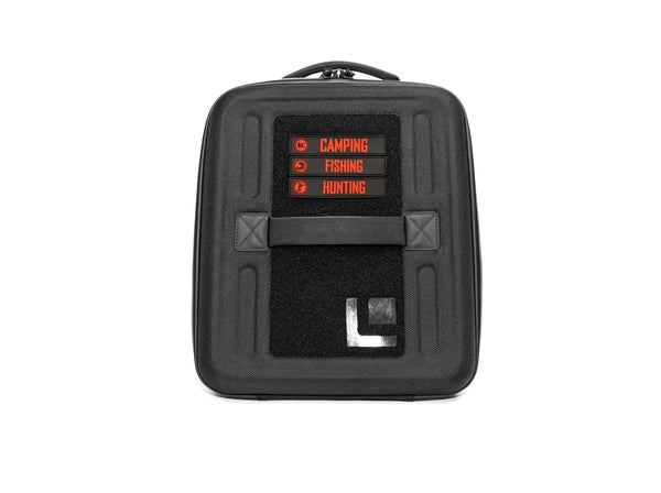 Leitner GearBAG G2