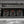 Leitner GearBAG G2