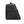 Leitner GearBAG G2