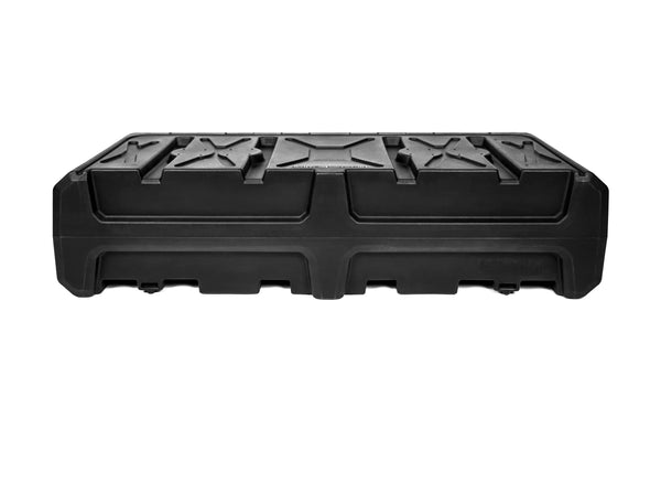 Leitner GearPOD ROOF