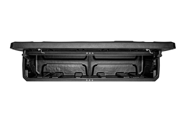 Leitner GearPOD ROOF