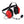 Rugged Radios H42 Behind the Head (BTH) Headset for 2-Way Radios - Colorado & Canyon Enthusiasts