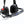 Rugged Radios H43 Rubberized Behind the Head (BTH) 2-Way Radio Headset - Colorado & Canyon Enthusiasts
