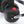 Rugged Radios H43 Rubberized Behind the Head (BTH) 2-Way Radio Headset - Colorado & Canyon Enthusiasts