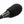 Rugged Radios H43 Rubberized Behind the Head (BTH) 2-Way Radio Headset - Colorado & Canyon Enthusiasts