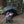 The Drifter Tent - Underland Offroad