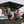 ARC 270 Awning - Underland Offroad