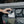 95L Lid Organizer - Underland Offroad