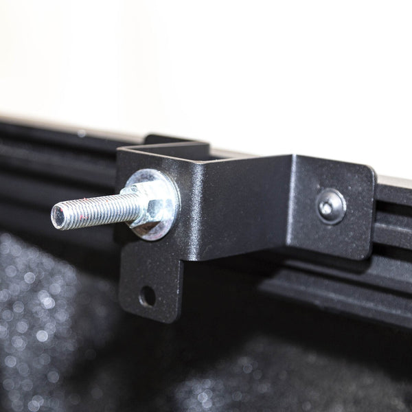 Leitner HI-LIFT JACK BRACKET