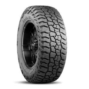 Mickey Thompson Baja Boss A/T - Colorado & Canyon Enthusiasts