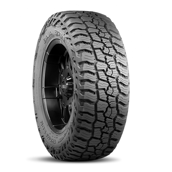 Mickey Thompson Baja Boss A/T