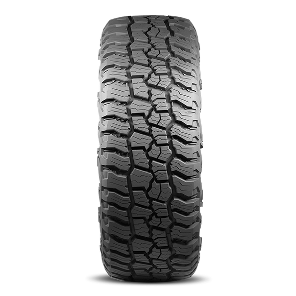 Mickey Thompson Baja Boss A/T