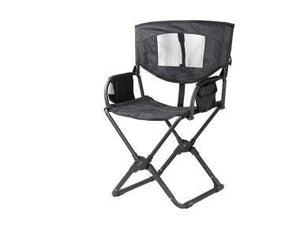 Frontrunner Expander Camping Chair - Colorado & Canyon Enthusiasts