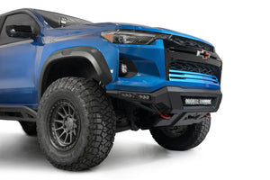 Addictive Desert Designs Phantom Front Bumper | 2023+ Colorado ZR2 - Colorado & Canyon Enthusiasts
