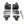 Level Up Suspension Bolt On Hydraulic Rear Bump Stop Kit - Colorado & Canyon Enthusiasts