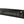 Morimoto X3B LED Brake Light | 2015+ Colorado / Canyon - Colorado & Canyon Enthusiasts