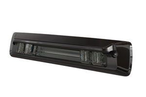 Morimoto X3B LED Brake Light | 2015+ Colorado / Canyon - Colorado & Canyon Enthusiasts