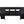 AEV Front Winch Bumper | 2023+ GMC Canyon