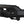 AEV Front Winch Bumper | 2023+ GMC Canyon
