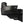AEV Front Winch Bumper | 2023+ GMC Canyon