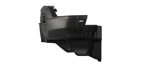 AEV Front Winch Bumper | 2023+ GMC Canyon