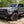 AEV Front Winch Bumper | 2023+ GMC Canyon