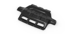 AEV Radiator Skid Plate | 2023+ GMC Canyon AEV Edition - Colorado & Canyon Enthusiasts