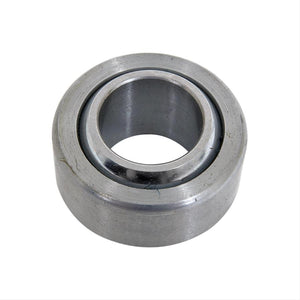 King Shocks Spherical Bearing - Colorado & Canyon Enthusiasts