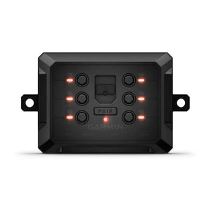 Garmin PowerSwitch - Colorado & Canyon Enthusiasts