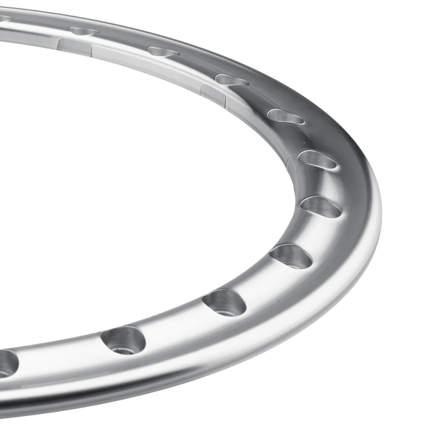 Method 709 Impact Rings - Colorado & Canyon Enthusiasts