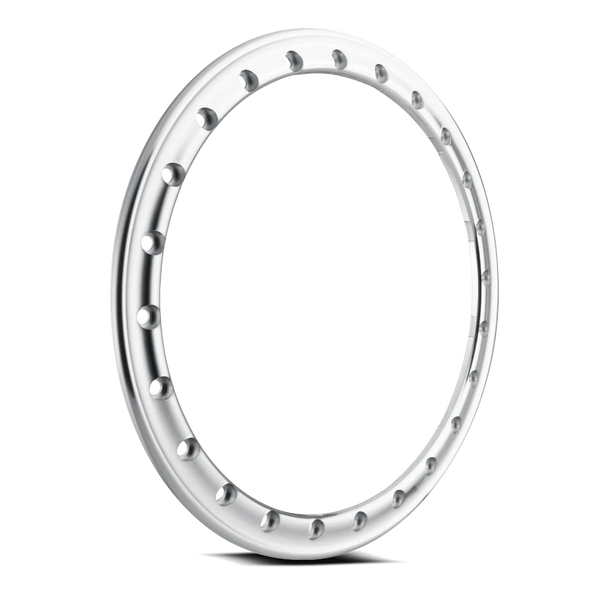 Method 709 Impact Rings - Colorado & Canyon Enthusiasts