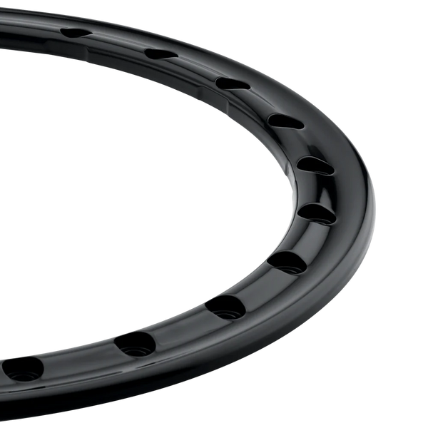 Method 709 Impact Rings - Colorado & Canyon Enthusiasts