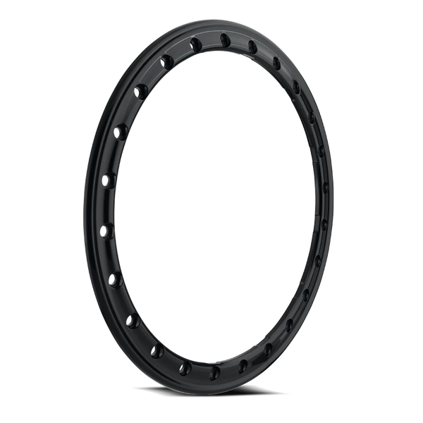 Method 709 Impact Rings - Colorado & Canyon Enthusiasts