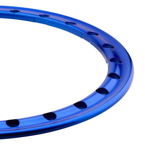 Method 709 Impact Rings - Colorado & Canyon Enthusiasts
