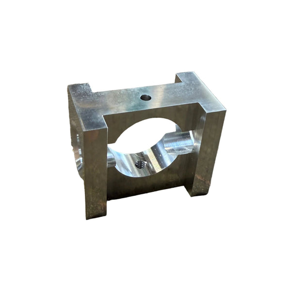 E-Locker Thrust Blocks | 2017-22 Colorado ZR2 - Colorado & Canyon Enthusiasts