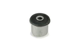 Freedom Offroad Upper Control Arm Bushings