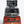 HOWL R3 radiant propane fire pit image 15