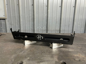 589Fab Skid Plate Support Bracket | 2023+ Colorado / Canyon - Colorado & Canyon Enthusiasts