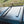 Leitner Truck Cap Load Bar Kit