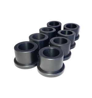 CWF Upper Control Arm Delrin Bushing Kit | 2017+ Colorado ZR2 - Colorado & Canyon Enthusiasts