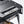 HOWL R3 radiant propane fire pit image 12