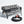 HOWL R3 radiant propane fire pit image 14