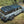 Leitner ACS ROOF | Over Truck Cap Platform | Smartcap