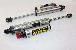 ADS Rear Piggyback Shocks | 2017-22 Colorado ZR2 - Colorado & Canyon Enthusiasts