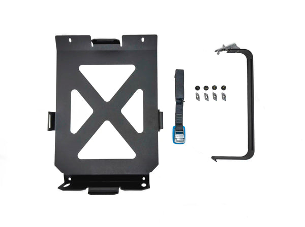 Leitner ACS FORGED - 20L JERRY CAN HOLDER