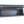 Leitner GearPOD HD